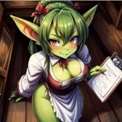 Isekai Gaming thumbnail