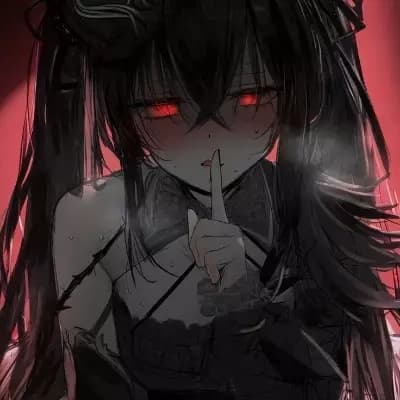 Demon thumbnail
