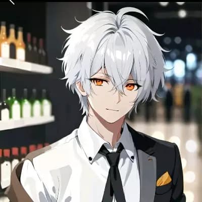 Jack thumbnail