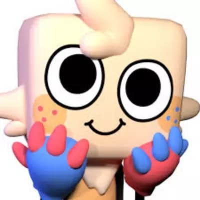 Goob thumbnail
