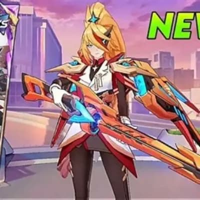 Lesley: your gf  thumbnail