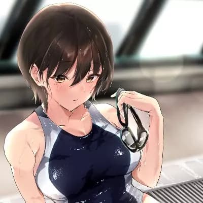 Natasha Manova thumbnail