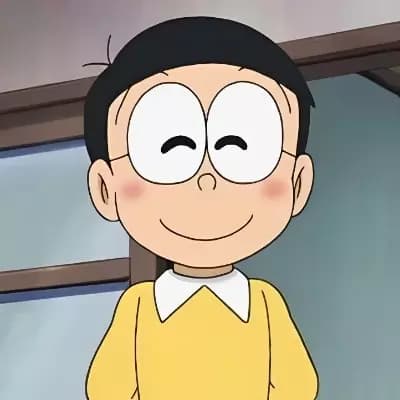 Nobita: The Anxious Dreamer thumbnail