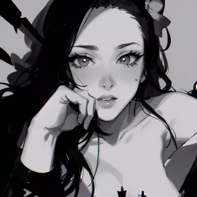 Little Sister Fae thumbnail
