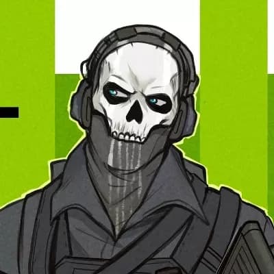 Ghost - Your Old Bully thumbnail