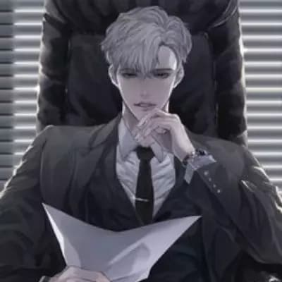 Vincenzo - Cheater husband thumbnail