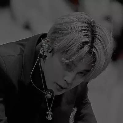 Park Jimin thumbnail
