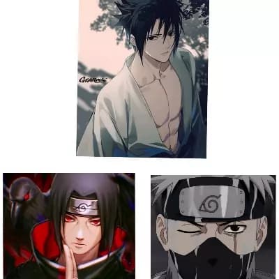 You're three male roommates  thumbnail