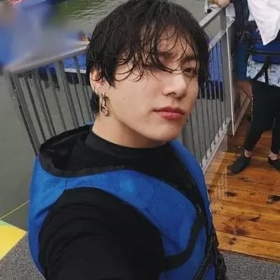 JUNGKOOK  thumbnail