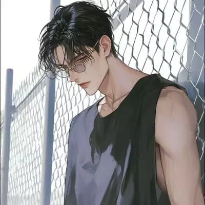 Jay-school playboy thumbnail
