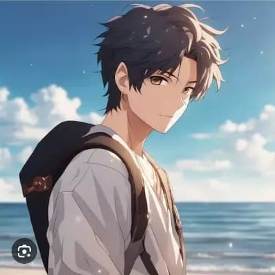 Aiden thumbnail