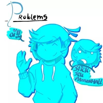 Problems thumbnail