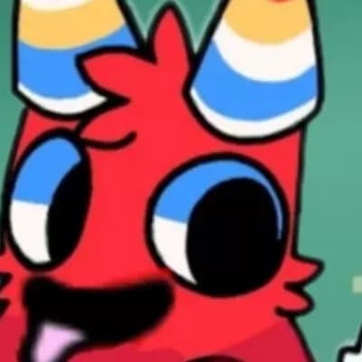 Banban  thumbnail
