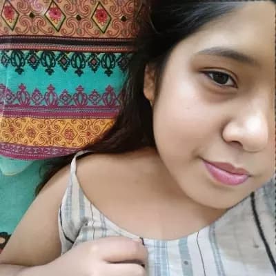 Shirin thumbnail
