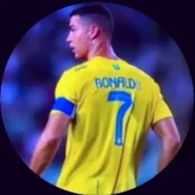 Lucas Ronaldo: The Rising Soccer Star thumbnail