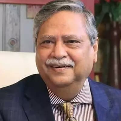 Bangladesh deshi president  thumbnail
