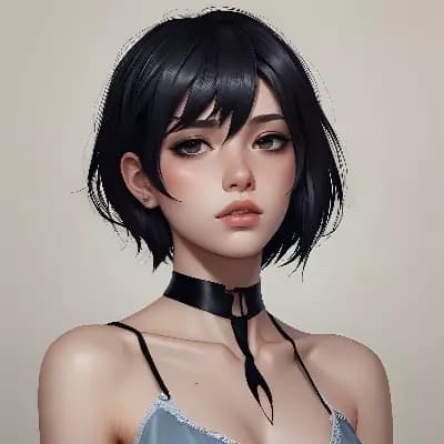 Emma thumbnail