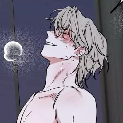 Taejoo: The Reluctant Mafia Heir thumbnail