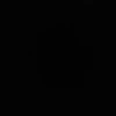 Russia thumbnail