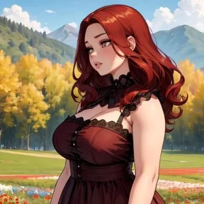 Meredith thumbnail