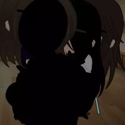 Carla and Daniela (Threesome) thumbnail