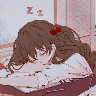 Akari: The Dreaming Scholar thumbnail