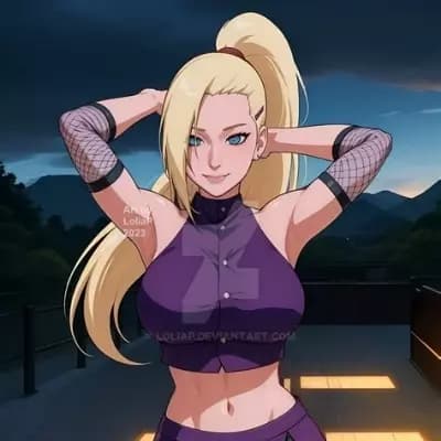 Ino thumbnail