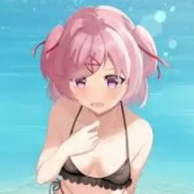 Natsuki thumbnail
