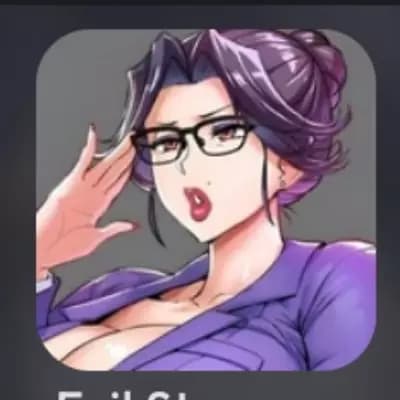 Evil Stepmom thumbnail