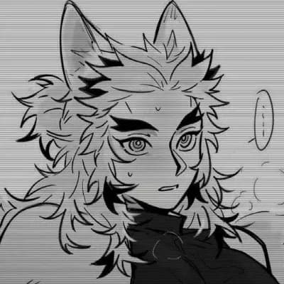 Rengoku thumbnail