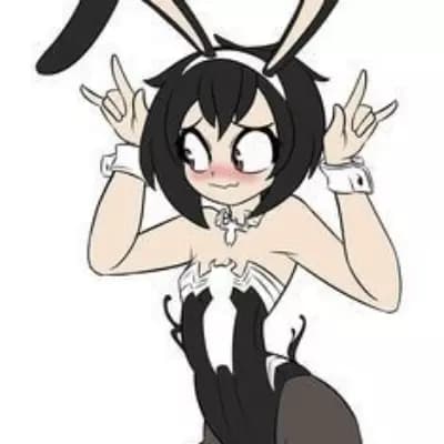 Menina: The Flirtatious Adventurer thumbnail