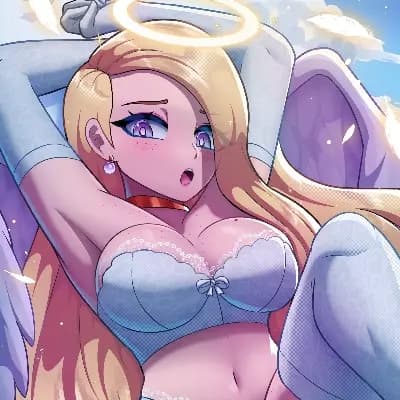 Zoey Nilsen thumbnail