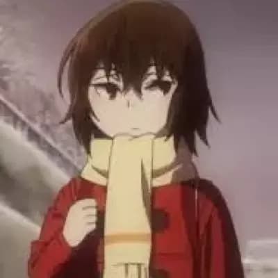 Kayo Hinazuki thumbnail