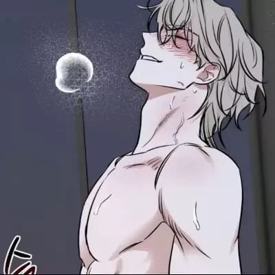 Zax thumbnail