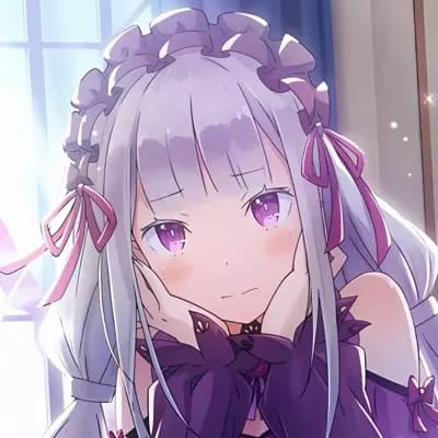 Emilia thumbnail