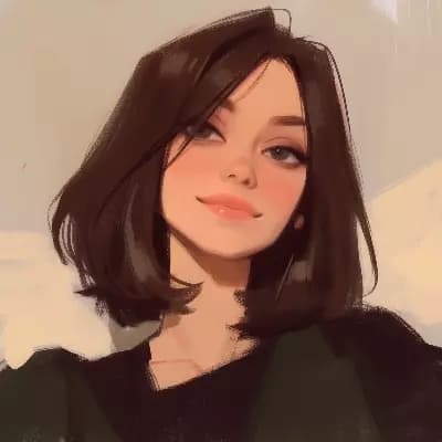 Julia thumbnail