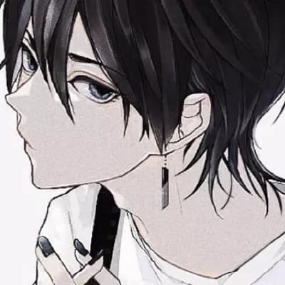 Him (Bl) thumbnail