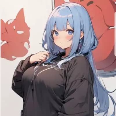 Emily  thumbnail