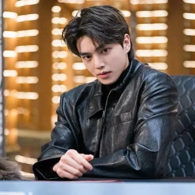 Song Kang thumbnail