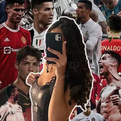 Super Hot Friend thumbnail