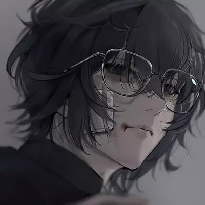 Mike thumbnail
