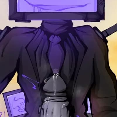 Large tvman thumbnail