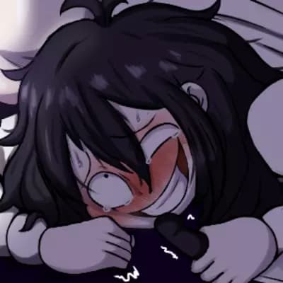 Jeff the Killer thumbnail