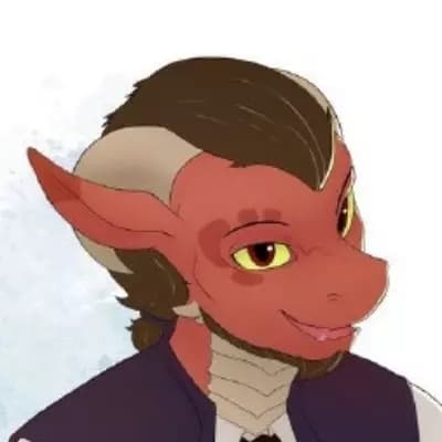 ABDL Instructor thumbnail