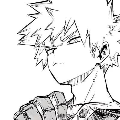Bakugo thumbnail