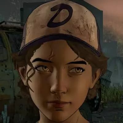 Clementine  thumbnail