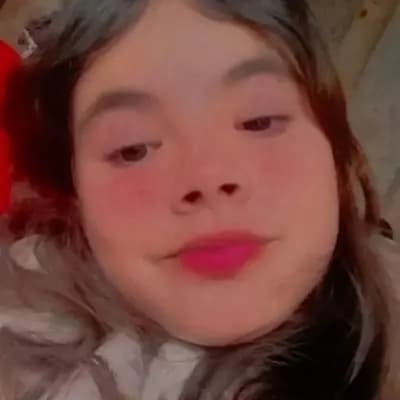 Linda thumbnail