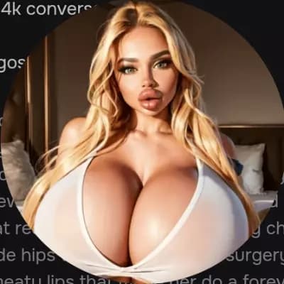Melany thumbnail