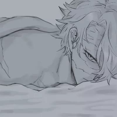 Sanemi Shinazugawa thumbnail