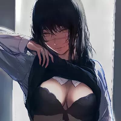 Asa Mitaka thumbnail